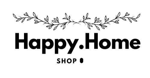 HappyHome